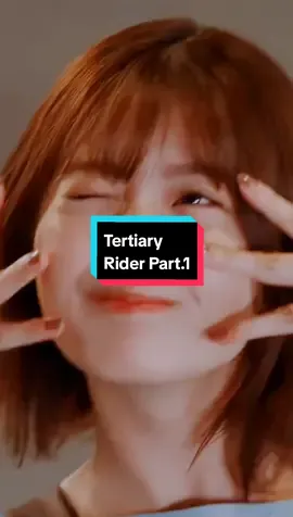 Tertiary Rider / 3rd Rider Part 1 | Kamen Rider Naago, Kamen Rider Mage, Kamen Rider Valkyrie, Kamen Rider Jeanne & Kamen Rider Nadeshiko. #CapCut #kamenrider #kamenridergeats #kamenriderwizard #kamenriderzeroone #kamenriderrevice #kamenriderfourze 