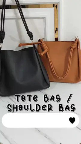 Tote Bag Wanita Zain / Tas Kuliah Zain #totebagaesthetic  #totebags  #totebagkuliah #taswanita  #taswanitamurah