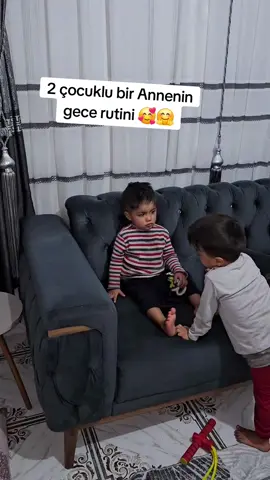 instagram ayse_halil_celil çok aktifim takip etmeden geçmeyin 