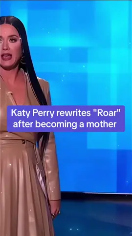 Adding this to my playlist 🤣  #Momlife #relatable #ParentingLife #babytok #momtok 🎥 tt: keiti_perry