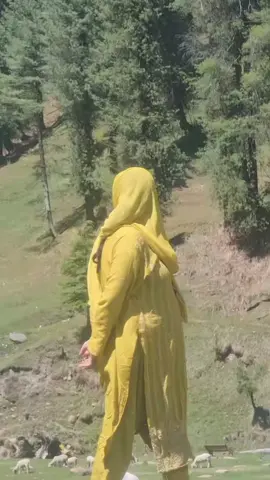 🥰💘#foryourpage #fypシ゚viral #100k #Rutba #pakistan #fypシ #musafar✈😭💔 #foryou #viralvideo #uae🇦🇪 #saudi #unfrezzmyaccount #1m#🙏🏻🙏🏻🙏🏻 