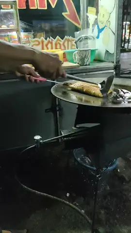 jajan malam #mentahan #mentahanvideo #fyp #pranktemen #