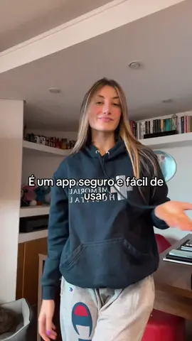 Amo esse!! 🩷