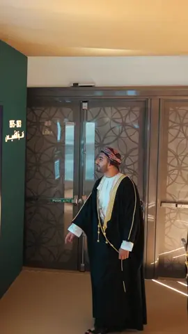 ولي عهدنا الأمين سيدي صاحب السمو السيد ذي يزن بن هيثم الـ سعيد🤍#قابوس_بن_سعيد #قابوس #قابوس_يبقى_في_قلوبنا #اعز_الرجال_وانقاهم #هيثم #هيثم_بن_طارق #السلطان #السلطان_هيثم_بن_طارق #عمان #سلطنة_عمان #ترند #تيك_توك #الهاشتاقات_للشيوخ #الشعب_الصيني_ماله_حل😂😂 #fyppppppppppppppppppppppp #fy #اكسبلور #explore #ذي_يزن#ولي_العهد #ذي_يزن_بن_هيثم 