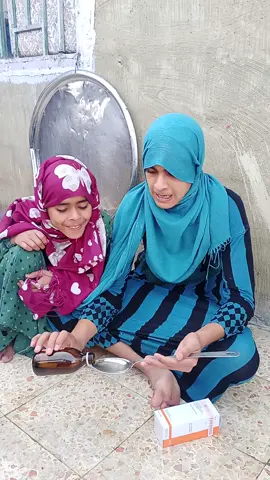 #بال #برطانيا🇬🇧 #اوربا #امريكا🇺🇸 #المانيا🇩🇪 #فؤاد_الاصيل #مراد_الاصيل #بلجيكا #بلجيكا #فرنسا #المانيا 