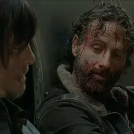 #fy #foryoupage #viral #fyppppppppppppppppppppppp #twd#thewalkingdead #rickgrimes#daryldixon 