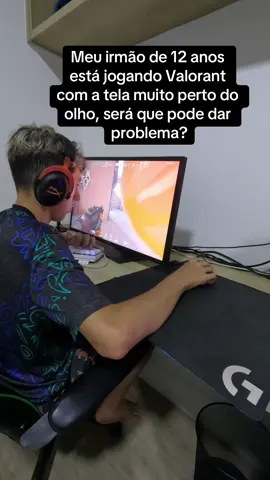 Alguém pode me informar??? #valorantclips #valorantfunny #challengermode #fyp 