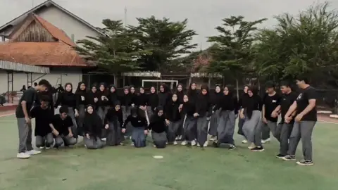 hari h bubarrr #smkn1kedungwuni #graduate #graduate2024  #transisigagal 