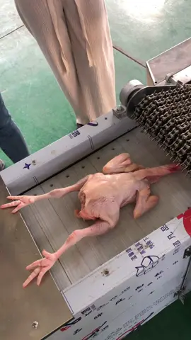 (1 minute) Amazing Fruit 😱 #asmr #fruit #fruits