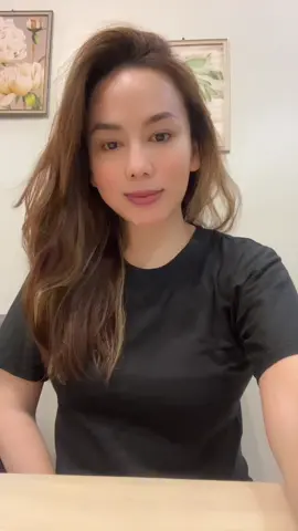 ទាក់ទងអតីតសង្សារចាស់មិត្តភក្តិឯងខុសអត់?#global #capcut #fyp #tiktokindia #viralvideo #mindset ♥️