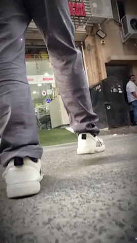 #nepalitiktok #nepalihotel #nepalitiktoker #nepalitiktok🇳🇵 #nepalirestaurant #nepalifancypasal🙏🇸🇦 #soudiarabia🇸🇦🇸🇦🇸🇦 #chinese_food #nepalifood #nepalifoodlovers #nepali_people #dammam #siko 