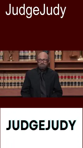 Record Label Sues Drummer for Missing Gig!   Part 1#judgejudyvibes #legaltoktok #legaltiktokviral #tvshow #courttvlive #fypage