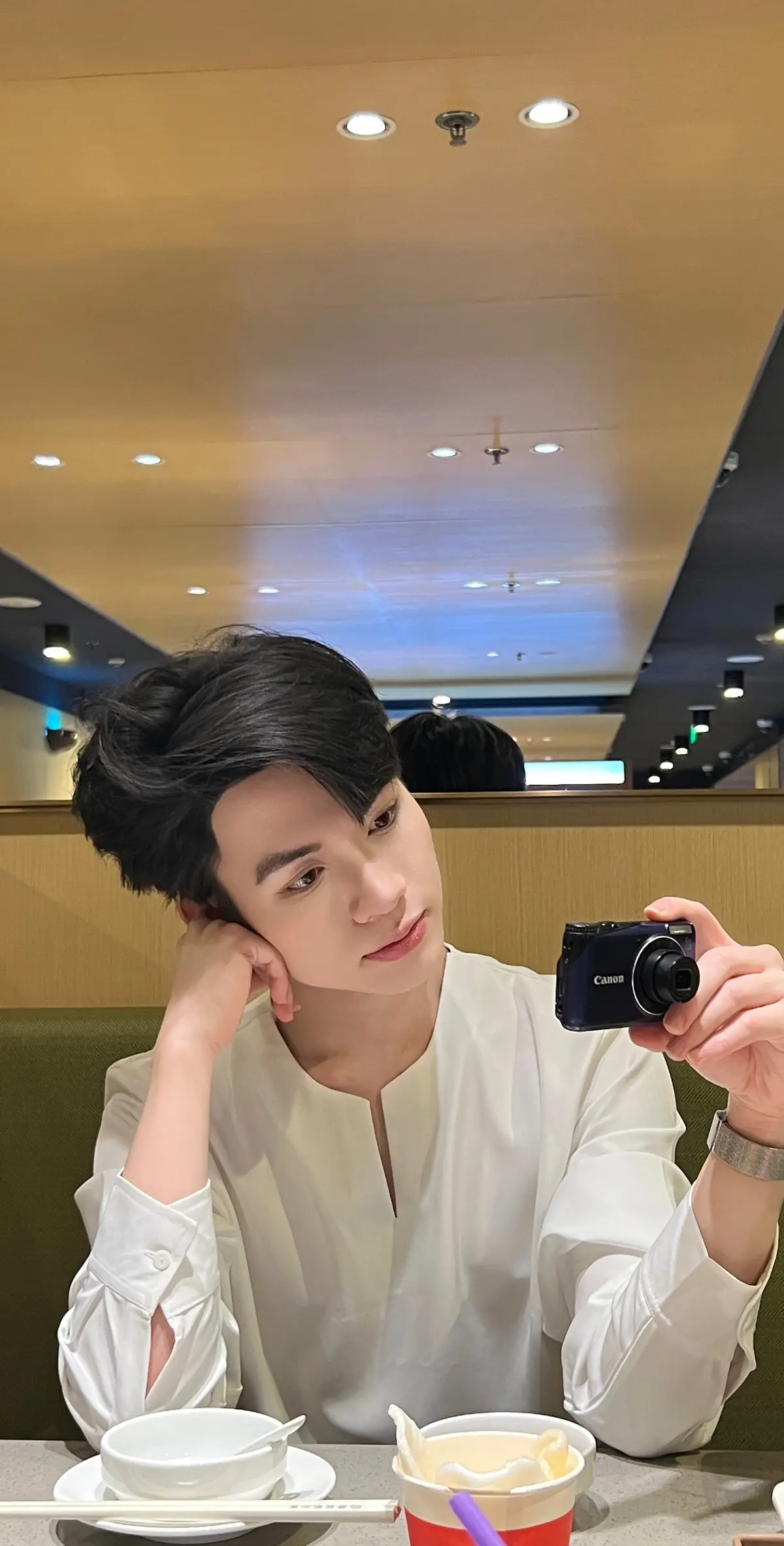 ig: la.ngocphuoc #xuhuong 