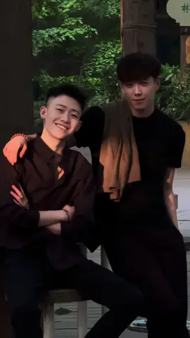 #traideptrungquoc #traidepdouyin #trieusonha #laccamngoc 