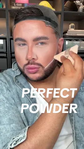the loose powder you’ve been WAITING for is back! bperfect x katie daley PERFECT POWDER has just been restocked! if you’ve been waiting to get your hands on it especially VANILLA then RUNNNNNN #bperfectxkatiedaley #bperfectcosmetics #bperfectloosepowder #loosepowder #settingpowder #viralmakeup
