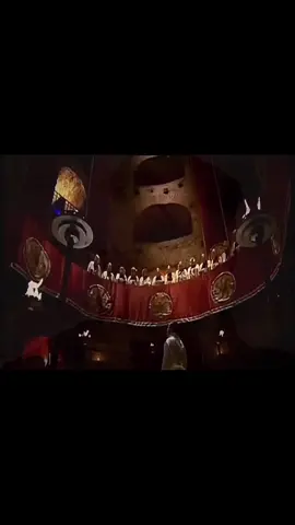 المجلس الماسوني وطقوسه الغريبة 👁️#الماسونيةة_قوى_خفية_تدمر_العالم  مشهد لا ينسى حوار ممتع ومقنع 🔥#البارون #محمد_قراخانلي #سليمان_شاكر #مرادعلمدار #اصلان_اقبي #المافيا #وادي_الذئاب🔥🖤 #الكمين #جزء_الاول #تيم_مملكة_وادي_الذئاب #الفوضى #مجلس #الذئاب #اساطير #الوادي #ذئاب #الضلام #التركية🇹🇷 #فخامة_الزعيم🔥 #الذئب_الوحيد #🐺bloodywolves #العامري #👑👑👑👑 #🐺bloodywolves #fy #foryourpage #fypage #viralvideo #viraltiktok #virall #viral_video #trend #tik_tok #tiktoknews #العامري#Alaamry008 