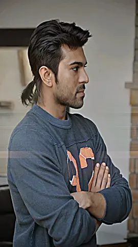 #tiktokindia ttခနနားပါအုံးမယ်friတို့ပြန်ဆုံပါမယ်နော်😁👊💗#foryou #fyp #ramcharan 