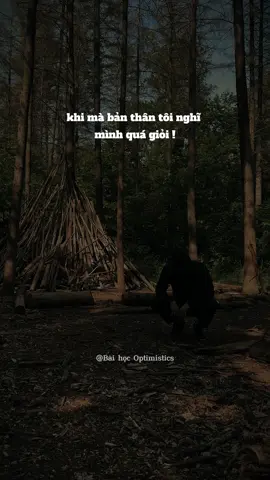 Bạo phát thì bạo tàn Audio: Dan foolish #danfoolishpodcast #donglucmoingay✨ #dongluc #motivation #xuhuong 