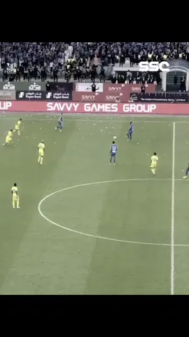 مترو لمس مترو مستحييييل🐐👑.     #الهلال_النصر #alhilal #دايموند💎 