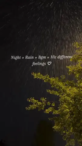 #thendralennaithodu #rain #rainlover🌧🤍🌈  #fypシ #ranggibaby24🤍🕊💙🤍 #tamil #malaysiasong #tamilsong #malaysiatiktok #viral_video #viral #fypppppp #tamiltiktok #fypシ゚viral #fypppppppp #tamilbgm #tamilstatus #viral #100kviews #100k #100like #fypppppppppppp #viral #viral #viralvideo #fypppppppp #fypシ  #fyppppppppppppppppppppppppシ 