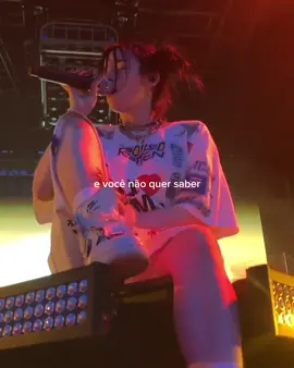 man, am I the greatest?  #billieeilish #billieeilishedits #billieeilishfan #hitmehardorsoft #thegreatest #foryou #fyyyy #billie #lyric #traducao #traducao 