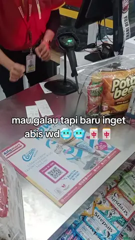 gimana ya#wdbosku#pecintamahyong 🀄#antigalau 