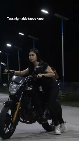 #misslodiloves #fyppppppppppppppppppppppp #fypシ゚viral 