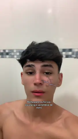 #fy #foryoupage #trendingvideo #trendingsong #trendingtiktok #fypシ゚viral #fypage #fy 