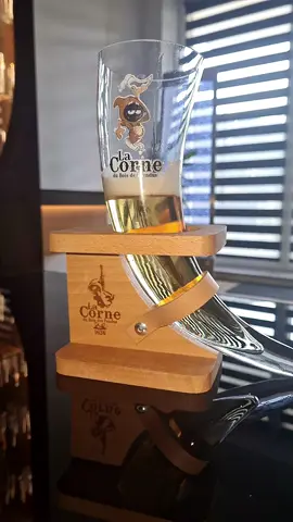 #LaCorne #Ebly #Wallonien #Belgium 