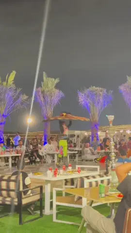 Ballay Dance Dekhne Gaye Thay Or Yaha Kux Or He Hogeya 🇦🇪 #dubai #dollykitaprinagpur #viral #foryou 