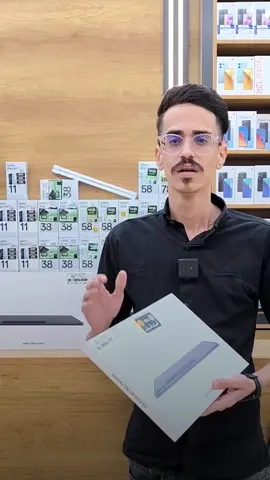شركة اولاد علوان للاتصالات ‏‌‎ عنوان الجوده والتميز  ‏🔥Samsung Galaxy Tab S9 Ultra Wifi🔥  ‏‌‎ المواصفات 👇 📼المعالج: Snapdragon 8 Gen 2 💾 ذاكرة التخزين: 512 جيجابايت  💽 ذاكرة عشوائية: 12 جيجا رام 📸 الكاميرا الخلفية: ثنائية 13+8ب 🤳 كاميرا امامية:ثنائية 12+12 م.ب. 📺 الشاشة: 14.6 بوصة - 120 هرتز - Dynamic AMOLED 2X 💿 نظام التشغيل: اندرويد 13 🔋 البطارية: 11200 مللي أمبير - 45 واط ‏‌‎ ضمان صيانه سنه  ‌‎شركة اولاد علوان الضمان والامان والوكيل الحصري تتوفر خدمة توصــ🚕ــيل الى جميع محافظات العراق🇮🇶  توصــ🚕ــيل محافظات 10 الف دينار توصــ🚕ــيل اقضية 5 الف دينار توصيل داخل ميسان مجاني ‏‌‎قسم المبيعات  ☎️07705550079 ‏‌‎قسم الصيانه  ☎️07705513555 ‏‌‎مدير الشركة  ☎️07705557555  ☎️07805557555 #pubg #pubgmobile  #samsung  #s9