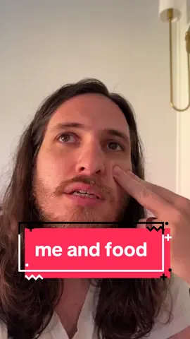 we need to be told OK #storytime thanks @CoconutMilkMob 