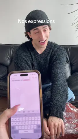 I am fainez right now🥣🍽️@zozoduval 