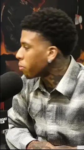 We love to see the growth! @NLEchoppamusic got his start over at #UnitedMasters so he understands the importance of ownership and being the boss 💯