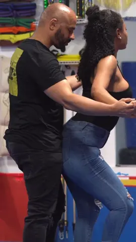 𝗛𝗜𝗧 the 𝗟𝗜𝗞𝗘 𝗕𝗨𝗧𝗧𝗢𝗡 ♥️ 𝗞𝗜𝗭𝗢𝗠𝗕𝗔 𝗗𝗔𝗡𝗖𝗘 #kizomba #tarraxa #kiz || @Sasha🪽 
