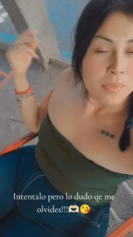 Olvidarme jamás🫶🏻😘#viralvideo #fly 
