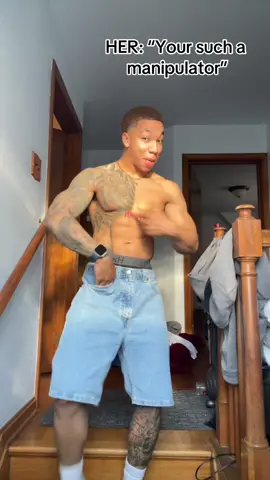 To easy🫡🫡 #fyp #contentcreator #sorry #viral FOLLOW ME