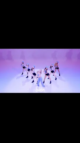 Nayeon - Pop! (Full Focused) #Nayeon #POP #neyeonpop #popnayeon #poppoppoppopchallenge #studiochoom #neyeontwice #nayeonsolo #solo #summervibe #summer2022 #kpop #fyp #viral 