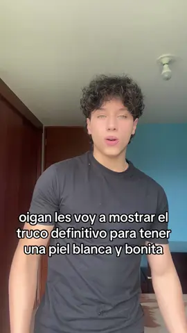 Como puedes tener una piel mas bonita #fypシ #foryoupage #parati #foryou #fyp #looksmax #looksmaxing #model #guashatutorial #fpy_tiktok #fpyツ #fpy #f #piel
