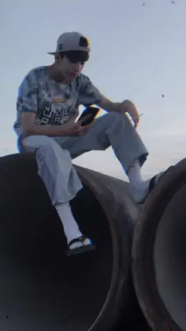 يويو🫶🏻🤩  #CapCut  #تيم_لوكو  #tmx530🚀🔥 