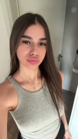 #fypシ #mias @bibismols 