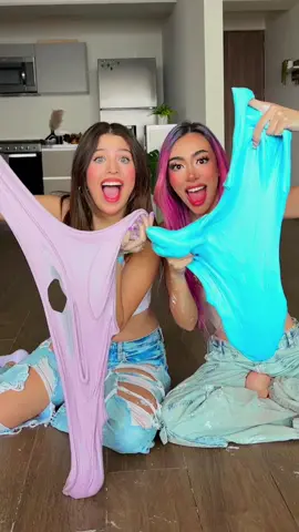 Etiqueta a la persona con quien lo harías!! 🤩💜 @_leylastar 