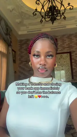 + Devit everywhere 🥲🥲🥲. #westwardprincess #fyp #viral 