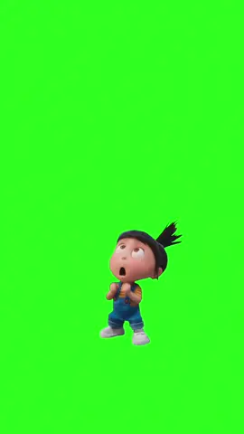 we love the enthusiasm, Agnes. Use this #CapCut & share your favorite places. #minions #despicableme #despicableme4 #agnes #ilovethisplace #favoriteplace #template #greenscreen