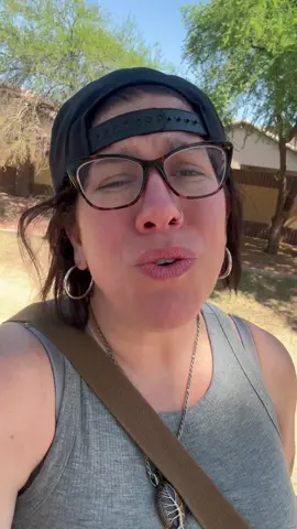 @Jennifer Esposito #filmtok 