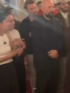 bro the way mert looking at mina😩🦋😍 #minademirtaş#mertyazicioglu#cunzey#kizilgoncalar#fyp#fyp#viral 