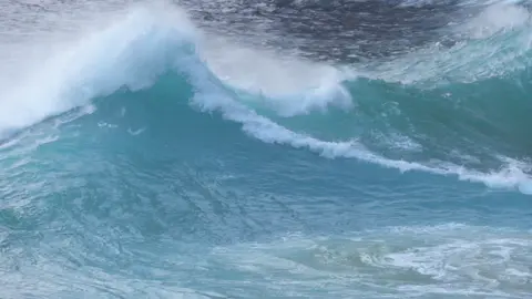 Lava Señor 🤍 dia 2 de camciones cristianas favoritas. #iurd #iurduniversal #iurdbrasil #iurdusa #igrejauniversal #jesus #iurdvenezuela #miami #eeuu 