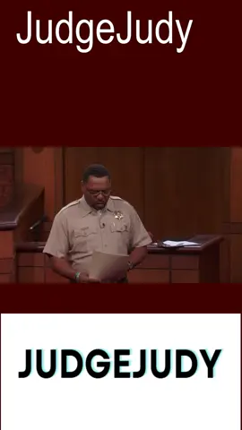 Siblings Sue Each Other for CPS Reports and More   Part 1#judgejudyvibes #legaltoktok #legaltiktokviral #tvshow #courttvlive #fypage