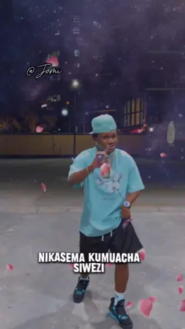KUNGURU | Mbosso #fyps viral #bongotiktok #tiktokkenya🇰🇪🇺🇬🇿🇼💯 #🖤tiktok🦋myvideo  #trendingvideo #lyricsvideo #tiktokkenya #tiktoktanzania #tiktokburundi🇧🇮