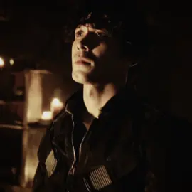 i’m unlocking new scenes coloring+presets avaible in my payhip (link in bio) #bellamyblake #bellamyblakeedit #bobmorley #bobmorleyedit #the100 #the100edits 